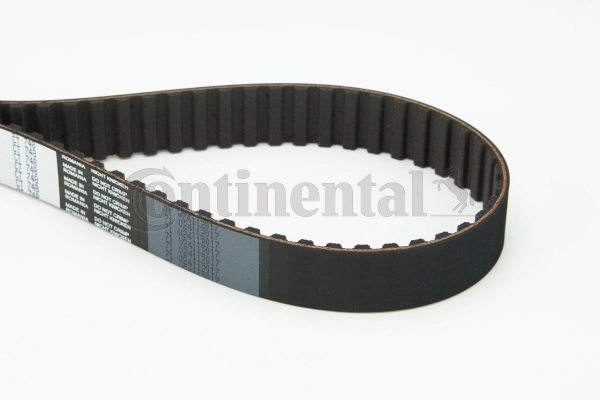 Timing Belt